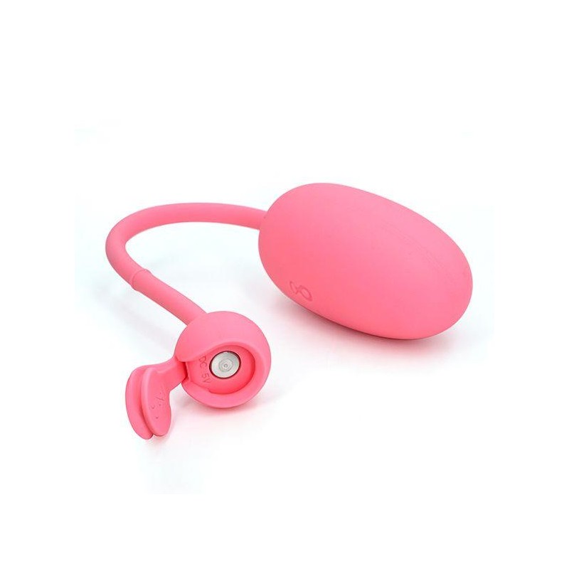 Magic Motion - Kegel Coach Smart Exerciser